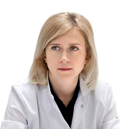 Foto-glav-vracha-24-24 Коваленко Надежда Витальевна